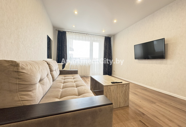 ул .Первомайская, 16